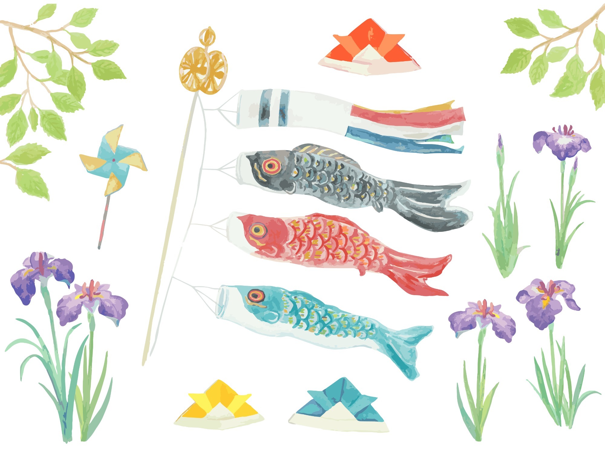 診療カレンダー